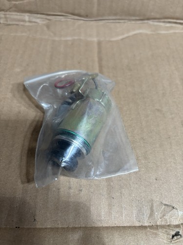 Asia rocsta cigarette lighter - cigarette,