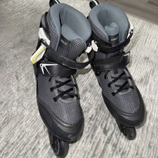 Decathlon OXELO Adult Inline