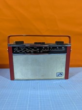 HMV Her Masters Voice Vintage