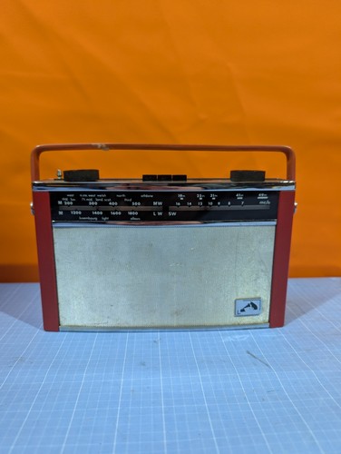 Hmv her masters voice vintage - hmv,