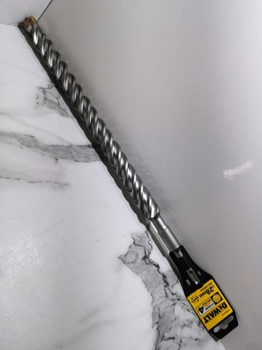 Dewalt dt9694 28mm - dt9694, sds
