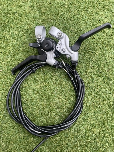 Brompton bike speed gear - bike,