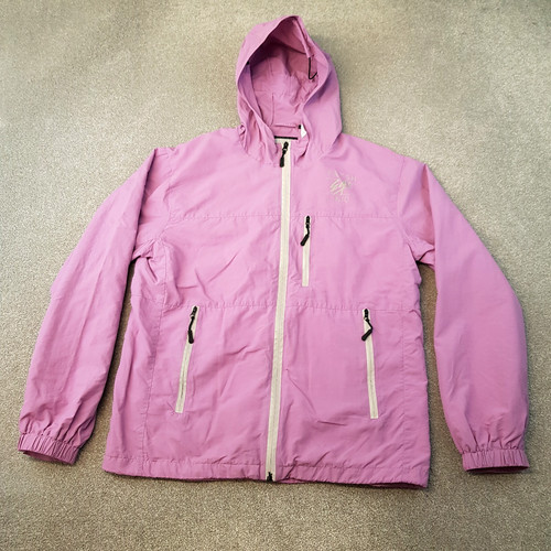 Fresh ego kid - ego, mens