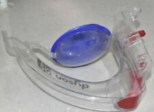 Genuine Dyson DC40 DC42