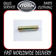 650cc JOYNER ROAD LEGAL/OFF