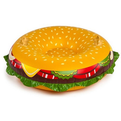 Bigmouth inc juicy cheese - bigmouth,