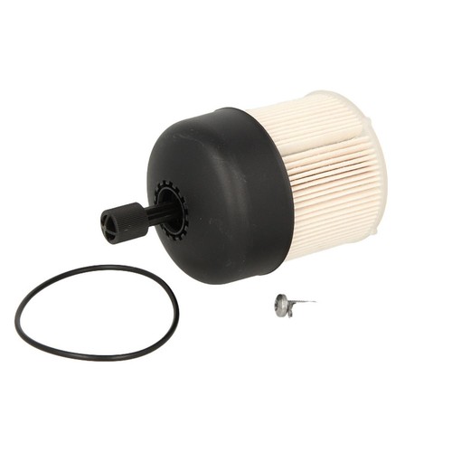 Fuel filter knecht kx338 26d - filter, kx338/26d