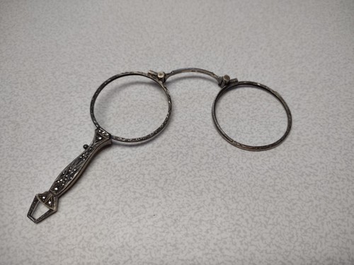 Antique pair german - antique, of