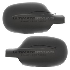 Renault Clio MK2 1998-2009