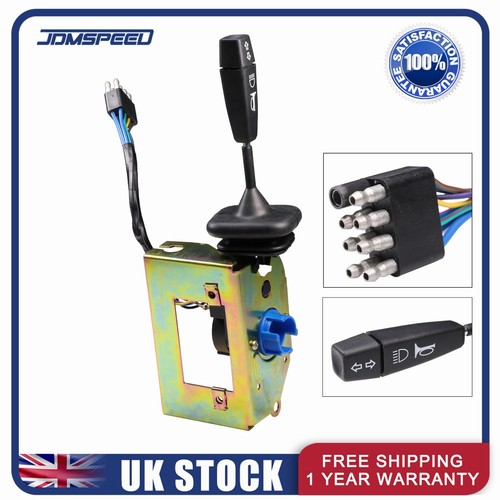For land rover - land,