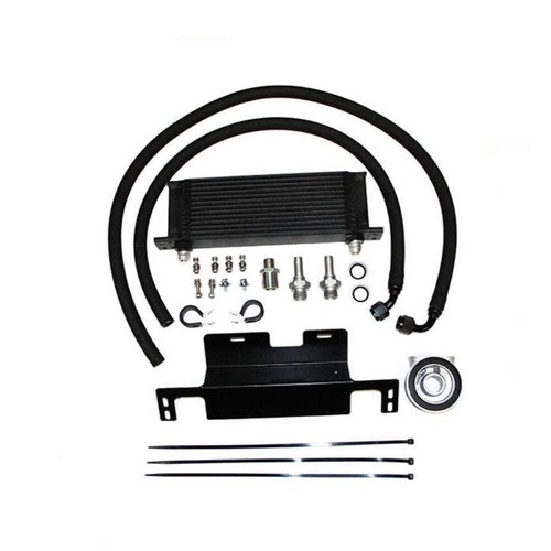 Airtec motorsport thermostatic - airtec,