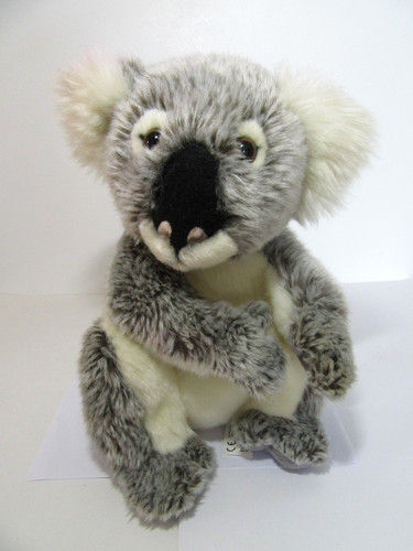 Anna club plush - plush, teddy