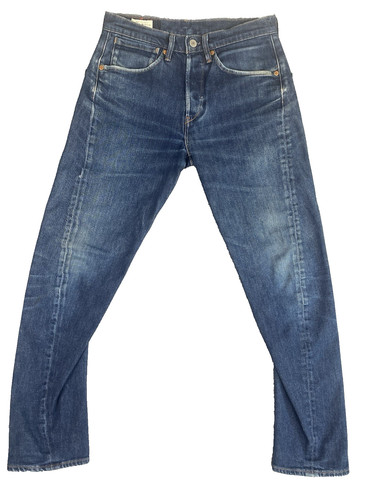 Levi lej 502 premium - lej,