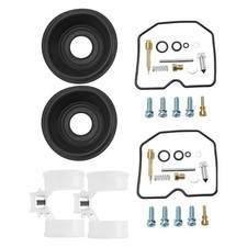 Carburetor Kit For Vulcan 500