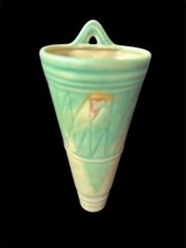 Art Deco Trentham Art