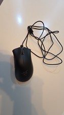 Razer DeathAdder Essential