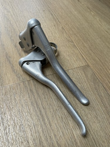 Vintage weinmann alloy - vintage,