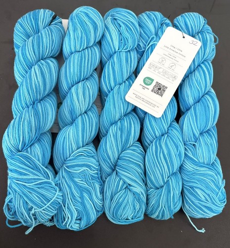 Knitco simply cotton - knitco, prints