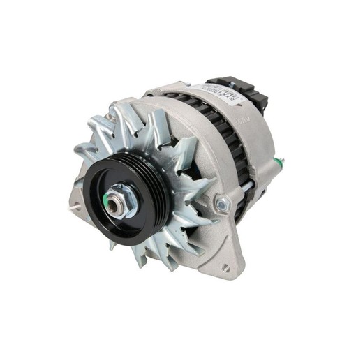 Alternator fits ford transit - fits:,