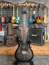 PRS SE Ltd Edition CE24