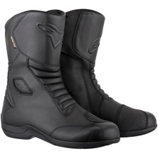Alpinestars Web Gore-Tex