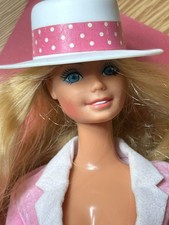 🩷 Vintage 1980s Superstar