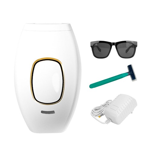 500 000 ipl laser hair - ipl, body