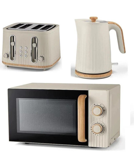 George home cream scandi - george,