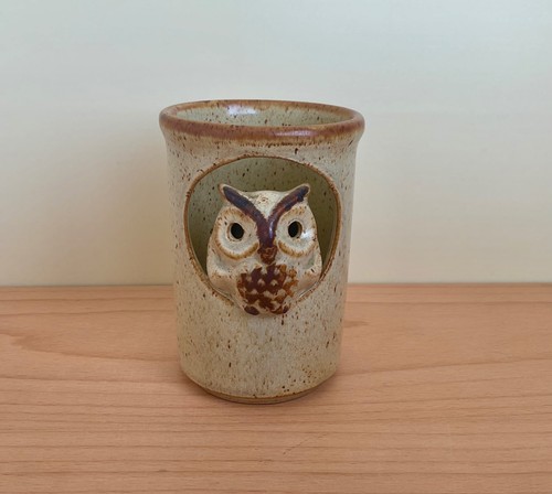Vintage grayshott studio - grayshott,