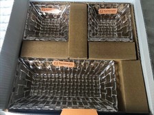 Nachtmann Cocktail Set -