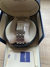 Raymond Weil Geneve Tango