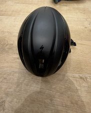 Specialized S-Works Evade 3