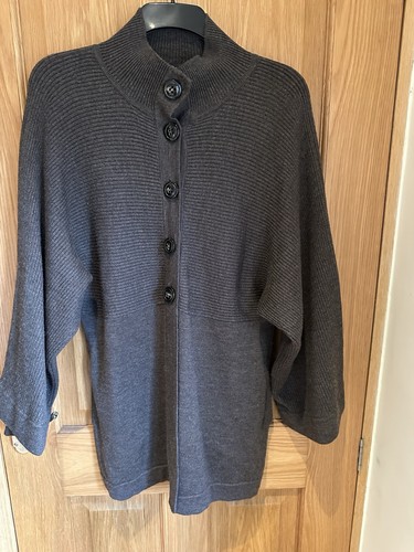 Jaeger 100 wool mocha brown - jaeger, 100%
