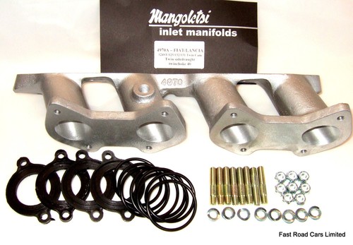 Fiat 124st 125 - fiat, 124st/125/131/132