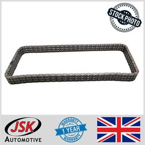 Timing chain for - timing, p4