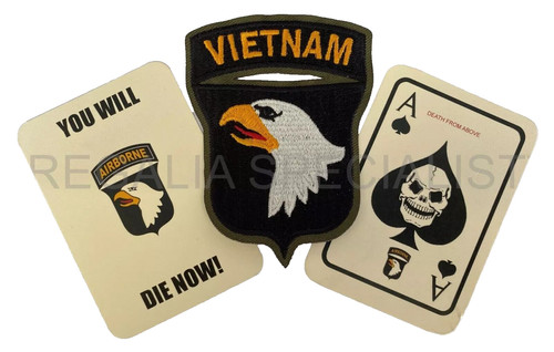 Army 101st airborne - army,