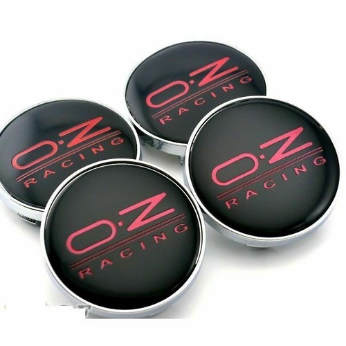 Racing 60mm alloy - racing,
