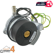 ARISTON E-COMBI 24 FF 30 FF &