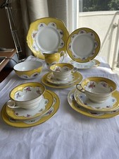 DECORATIVE MZ ALTROHLAU CMR