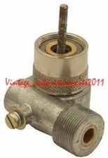 Replica Smiths Speedo Angle Drive fits MGA, Austin Healey, Elan,C46183 BG2401-10