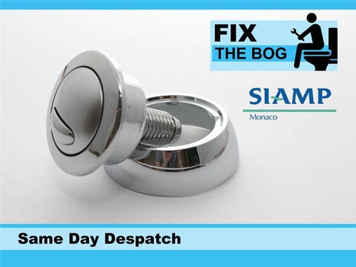 Siamp optima toilet - 49,