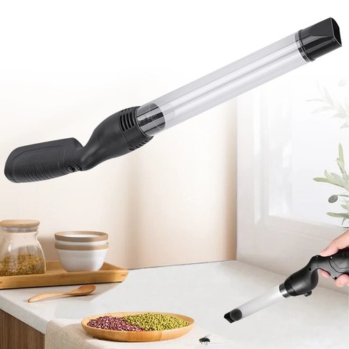 Portable bug spider fly pest - portable,