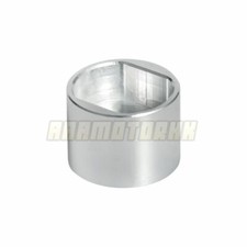 Speed Gear Joint For HONDA
