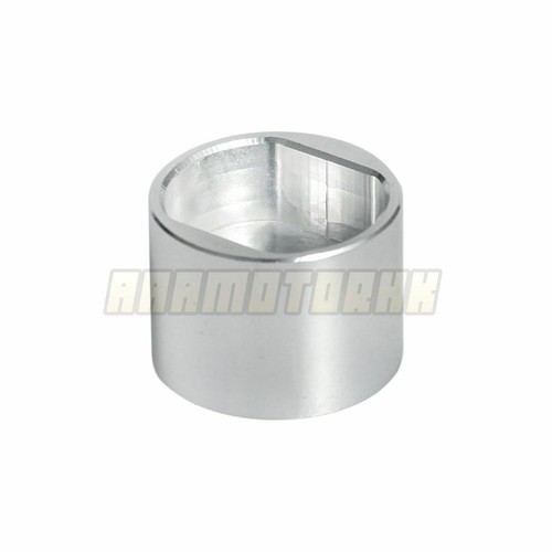 Speed gear joint - joint, honda