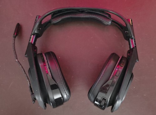 Base station astro a50 - base,