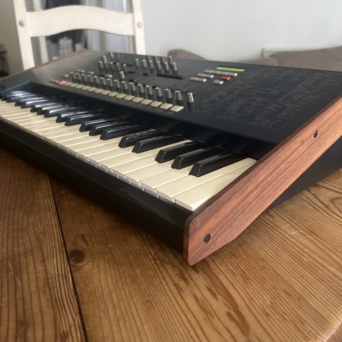 Korg ms2000 key virtual - 44-key,