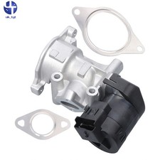 FOR FORD FOCUS MK2 MONDEO MK4