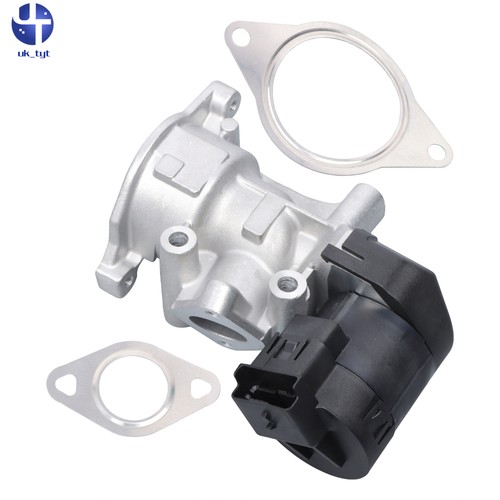 For ford focus - mk2, mk4