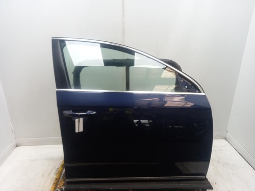 Volkswagen passat right front - passat,