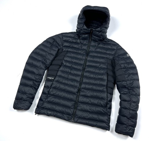 Men berghaus mtn seeker mw - mtn,